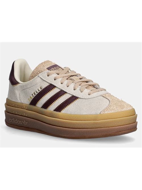 gazelle bold w ADIDAS ORIGINAL | JQ5127X